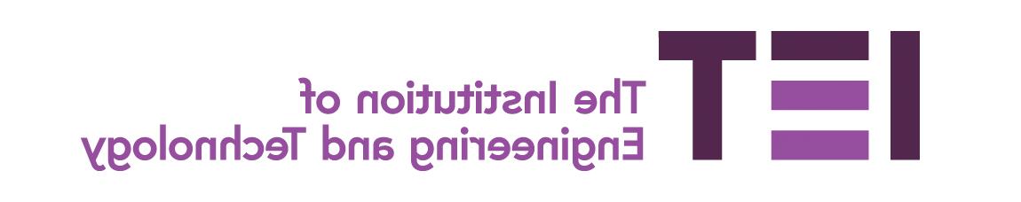 新萄新京十大正规网站 logo主页:http://c9k.spirithost.net
